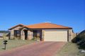 Property photo of 33 Wyellan Place Upper Kedron QLD 4055