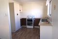 Property photo of 129 Nicklin Way Warana QLD 4575
