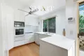 Property photo of 2/36 Ancona Street Carrara QLD 4211