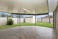 Property photo of 3 Tallowwood Place Taigum QLD 4018
