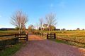 Property photo of 508 Cornwallis Road Cornwallis NSW 2756