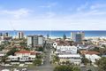 Property photo of 8 Twenty Fourth Avenue Palm Beach QLD 4221