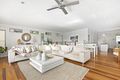 Property photo of 8 Twenty Fourth Avenue Palm Beach QLD 4221