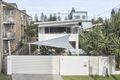 Property photo of 8 Twenty Fourth Avenue Palm Beach QLD 4221