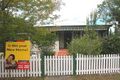 Property photo of 1/28 Old Berowra Road Hornsby NSW 2077