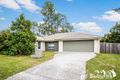 Property photo of 16 Bluegum Drive Marsden QLD 4132