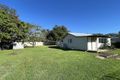 Property photo of 232 Pacific Highway Coffs Harbour NSW 2450