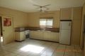 Property photo of 48 Bilby Road Virginia NT 0834