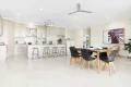 Property photo of 9 Scott Court Farrar NT 0830