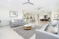 Property photo of 9 Scott Court Farrar NT 0830