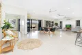 Property photo of 9 Scott Court Farrar NT 0830