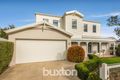 Property photo of 6 Mowat Street Geelong West VIC 3218