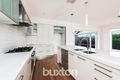 Property photo of 6 Mowat Street Geelong West VIC 3218