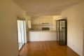 Property photo of 51 Main Street Nar Nar Goon VIC 3812