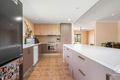 Property photo of 21 Kallama Parade Millars Well WA 6714