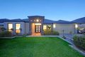 Property photo of 8 Fermoy Link Darch WA 6065