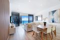 Property photo of 22806/21 Elizabeth Avenue Broadbeach QLD 4218