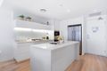 Property photo of 22806/21 Elizabeth Avenue Broadbeach QLD 4218