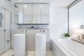 Property photo of 22806/21 Elizabeth Avenue Broadbeach QLD 4218