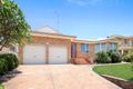 Property photo of 29 Torres Circuit Shell Cove NSW 2529