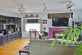 Property photo of 41 Victoria Street Sebastopol VIC 3356