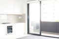 Property photo of 108/80 La Scala Avenue Maribyrnong VIC 3032