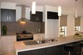 Property photo of 34 Pendelton Place Lysterfield VIC 3156