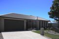 Property photo of 34 Pendelton Place Lysterfield VIC 3156