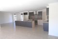 Property photo of 34 Pendelton Place Lysterfield VIC 3156