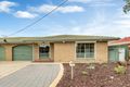 Property photo of 3A Granville Street Semaphore Park SA 5019