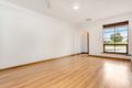 Property photo of 3A Granville Street Semaphore Park SA 5019