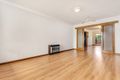 Property photo of 3A Granville Street Semaphore Park SA 5019