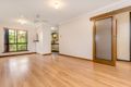 Property photo of 3A Granville Street Semaphore Park SA 5019