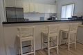 Property photo of 8 Brunswick Avenue Liberty Grove NSW 2138