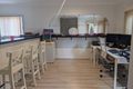 Property photo of 8 Brunswick Avenue Liberty Grove NSW 2138