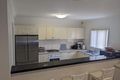 Property photo of 8 Brunswick Avenue Liberty Grove NSW 2138