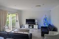 Property photo of 8 Brunswick Avenue Liberty Grove NSW 2138