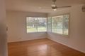 Property photo of 51 Main Street Nar Nar Goon VIC 3812