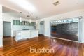 Property photo of 6 Mowat Street Geelong West VIC 3218