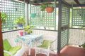 Property photo of 23 Greenup Street Redcliffe QLD 4020