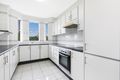 Property photo of 3/102 Pembroke Road Coorparoo QLD 4151
