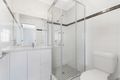 Property photo of 3/102 Pembroke Road Coorparoo QLD 4151