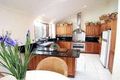 Property photo of 3 Cottonwood Place Castle Hill NSW 2154