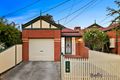 Property photo of 96A Morris Street Sunshine VIC 3020