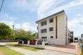 Property photo of 6/341 Zillmere Road Zillmere QLD 4034