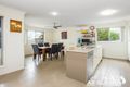 Property photo of 16 Bluegum Drive Marsden QLD 4132