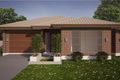 Property photo of LOT 40 Cattiger Street Richlands QLD 4077