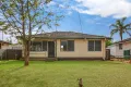 Property photo of 12 Coulter Avenue Hamilton VIC 3300