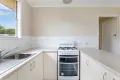 Property photo of 12 Coulter Avenue Hamilton VIC 3300