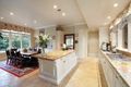 Property photo of 819-820 Esplanade Mornington VIC 3931